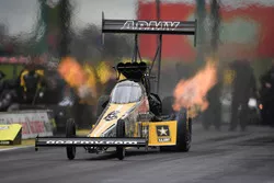Tony Schumacher