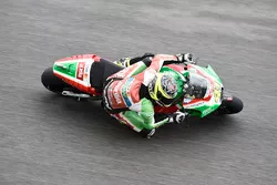 Aleix Espargaró, Aprilia Racing Team Gresini