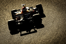 Daniel Ricciardo, Red Bull Racing RB13