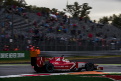 Charles Leclerc, PREMA Powerteam