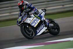 Loris Baz, Avintia Racing