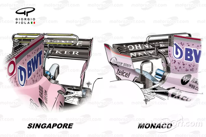 Singapore GP