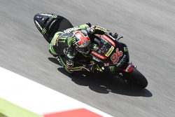Jonas Folger, Monster Yamaha Tech 3