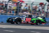 Bobby Labonte