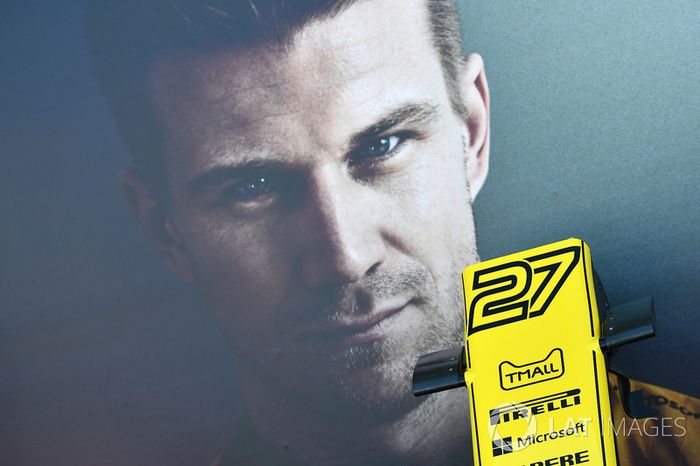 Gran Premio de Canadá