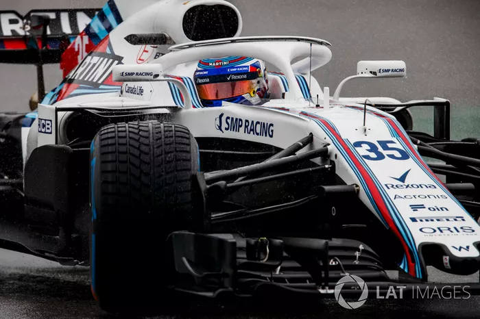 Gran Premio de Alemania