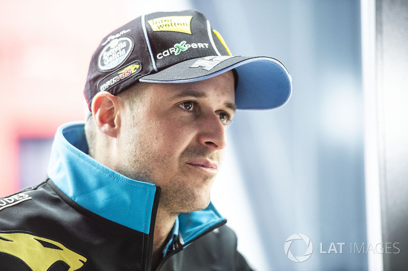 Thomas Luthi, Estrella Galicia 0,0 Marc VDS