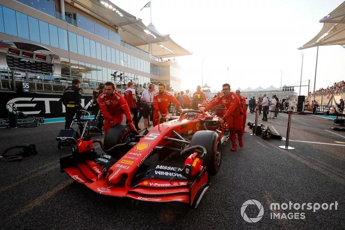 Sebastian Vette-Ferrari-5