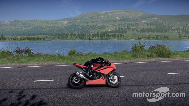 Imagen de TT Isle of Man 2