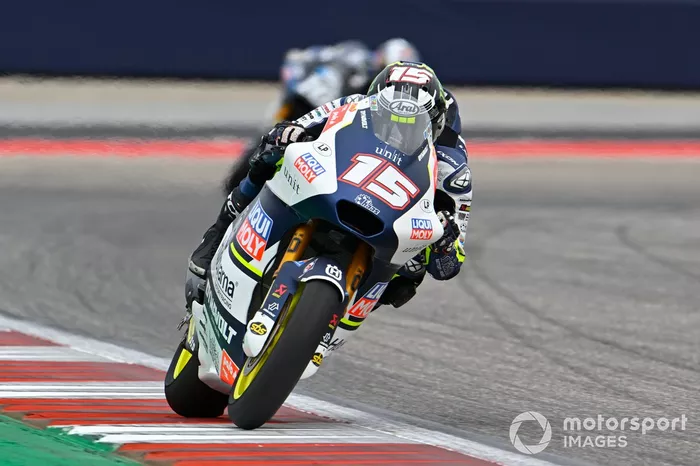 Darryn Binder, Intact GP