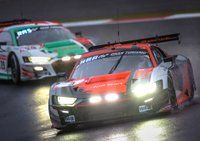 24h del Nurburgring