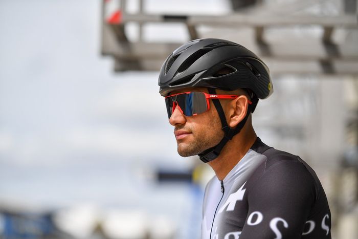 Jorge Martin, Pramac Racing