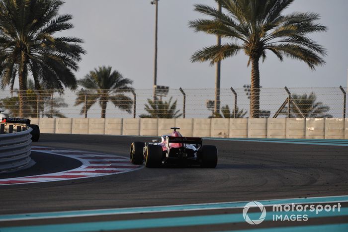Kimi Raikkonen, Sauber C37