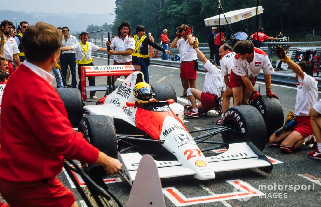 ayrton-senna-mclaren-mp4-5b-ho