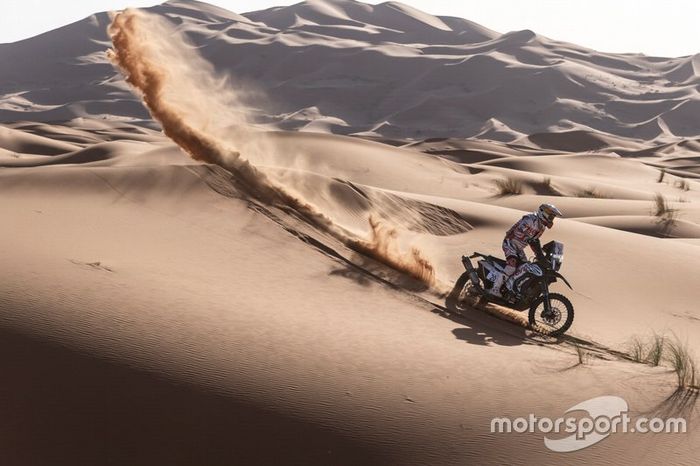 #20 Hero: Joaquim Rodrigues