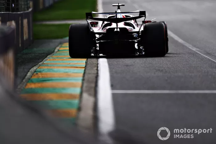 Charles Leclerc, Ferrari