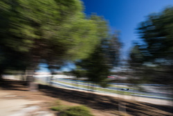 Felipe Massa, Williams FW38