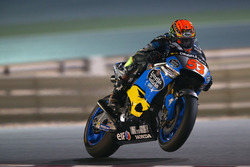 Tito Rabat, Marc VDS Honda