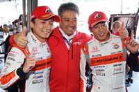 Takuya Izawa