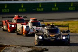 #5 Action Express Racing Cadillac DPi, P: Joao Barbosa, Christian Fittipaldi, Filipe Albuquerque