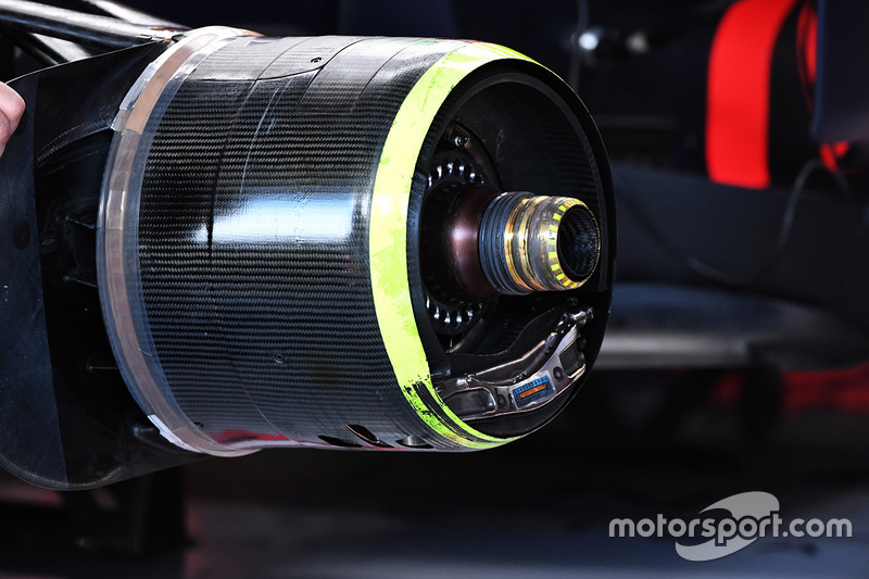 United States GP