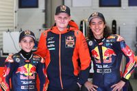 Niklas Ajo