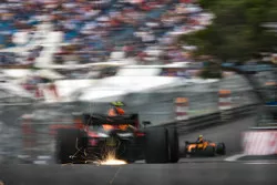 Max Verstappen, Red Bull Racing RB14