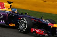 GP de Bélgica