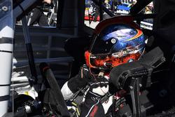 Myatt Snider, Kyle Busch Motorsports Toyota