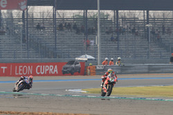 Chaz Davies, Aruba.it Racing-Ducati SBK Team