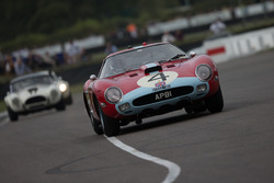 Ferrari 250 GTO/64 - 1964 - Jo Bamford