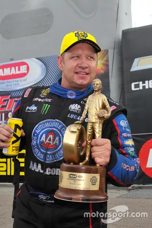 Robert Hight