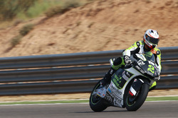 Jesko Raffin, SAG Team