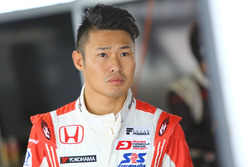 Koudai Tsukakoshi