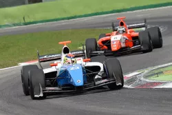 Matthieu Vaxiviere, SMP Racing