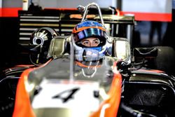 Tatiana Calderón, RP Motorsport