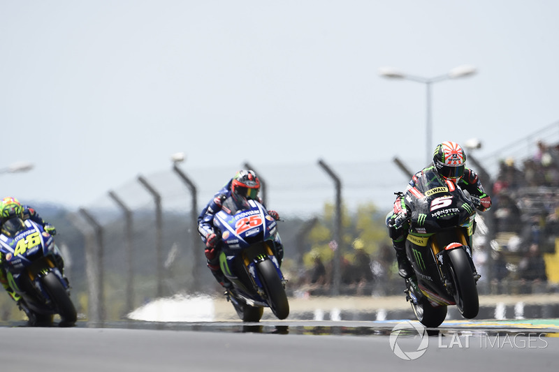 Grand Prix de France 2017