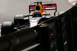 Daniel Ricciardo, Red Bull Racing RB13