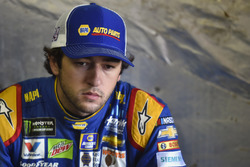 Chase Elliott, Hendrick Motorsports Chevrolet