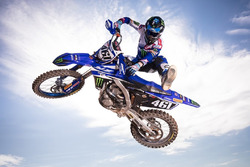 Romain Febvre