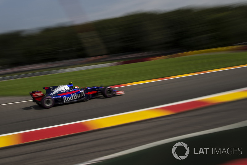 Carlos Sainz Jr., Scuderia Toro Rosso STR12