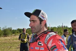 Paulo Goncalves