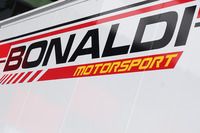 Bonaldi Motrosport