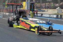 Troy Coughlin Jr.