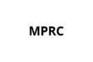 MPRC