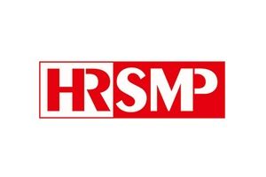 HRSMP