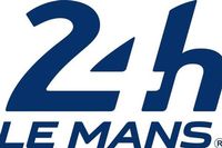 24 Heures du Mans