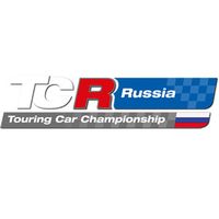 СМП РСКГ