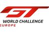 GT World Challenge Europe Endurance