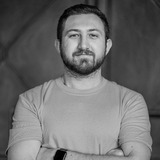 Leonardo Ciace